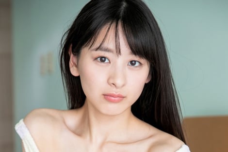 リカちゃんの友達「みおちゃん」発売へ 女優・今田美桜さんがプロデュース - 葛飾経済新聞