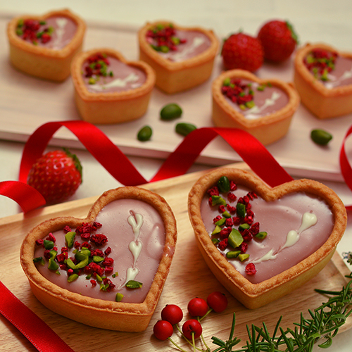 レンジで2分!?オレオブラウニーの作り方！ オーブン要らずで 手軽に作れるので是非作ってみてください🙈 ✨ @komuta60⇽リールも投稿してます🌿 ܸおうちおやつ手作りバレンタインバレンタインお菓子簡単レシピ簡単おやつバレンタインスイーツ簡単お菓子