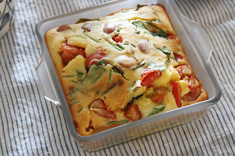 セラベイク タルト型 ケーキ型 タルトM 600ml 耐熱ガラスオーブン対応 レンジ対応 調理BuyeeBuyee -Japanese Proxy ServiceBuy from Japan