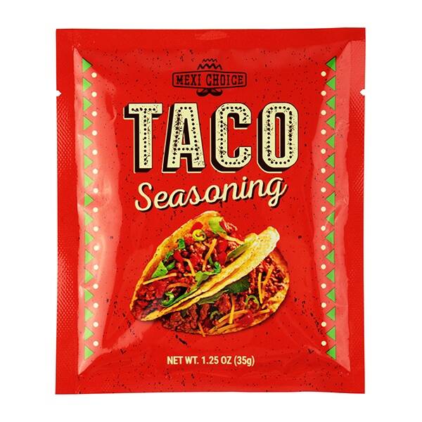 新玉ねぎのタコライス - オールドエルパソ公式