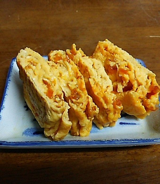 「目玉焼きにしか見えない」 水族館で“目玉焼き”を展示！？その正体とはTBS NEWS DIG