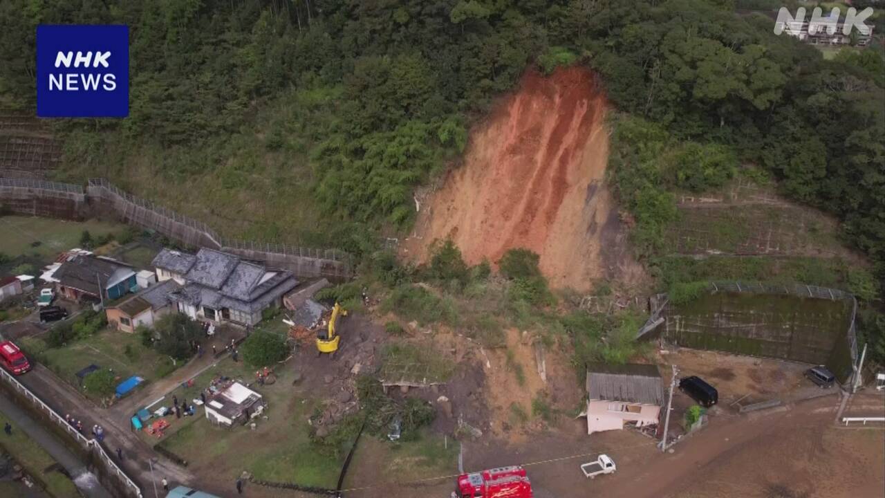 おせち料理に人気！延岡市で特産の「早掘りタケノコ」初出荷（2024年12月22日掲載）｜日テレNEWS NNN