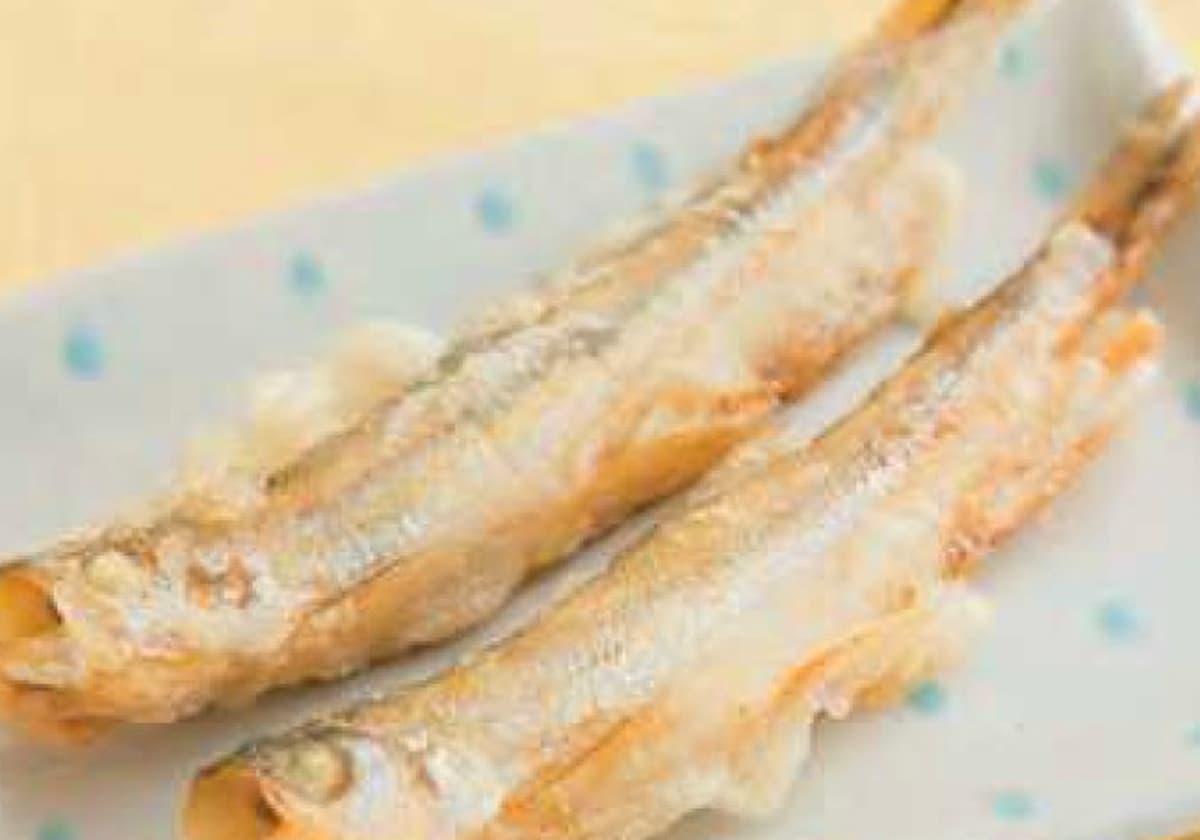 保育園給食レシピ集-ジャンル別メニュー 主菜須坂市ホームページ - 長野県須坂市