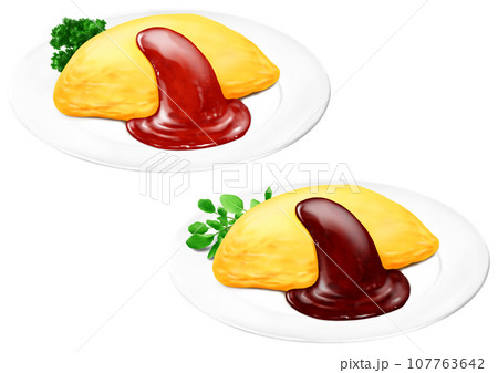 オムレツ」の写真素材262,765件の無料イラスト画像Adobe Stock