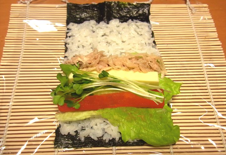 どんたく絵巻筑紫菓匠 如水庵 公式企業サイト福岡 和菓子