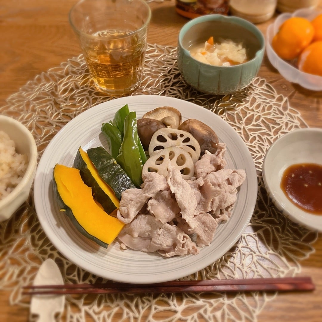 面倒な日はコレ♡作業時間15分で絶品「炊き込みご飯×おかず献立セット」 - LOCARI ロカリ