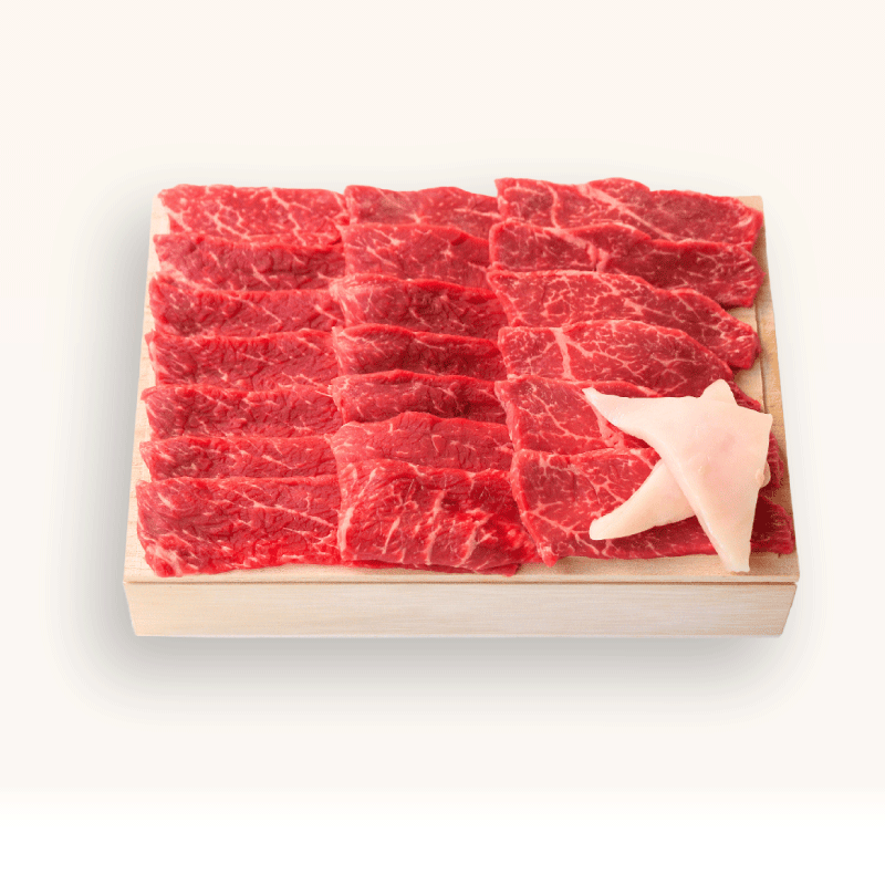 美味しいお肉を食べる旅がしたい!肉好き必見の温泉宿7選<全国・2020> 2- じゃらんnet