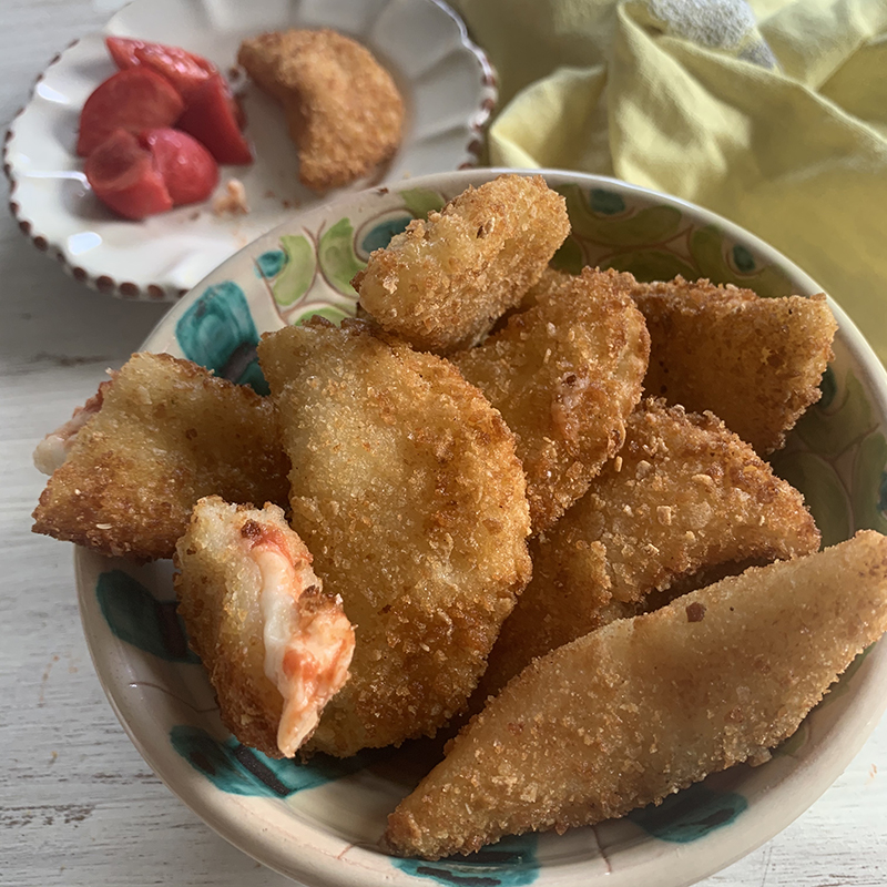 イタリアンベーカリー 「プリンチ®からパンを楽しむサンドイッチが新登場！ご自宅でも楽しめるメニューが豊富にラインナップ - StarbucksStories Japan