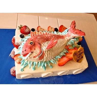 コスパとデカさが話題！無印良品「特大バウム」でお手軽クリスマスケーキ作りに挑戦おうちごはん