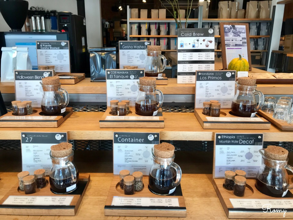 珈琲 ディスプレイのおしゃれなアレンジ・飾り方のインテリア実例RoomClip ルームクリップ