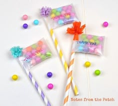 チロルチョコのラッピングを100均で！箱やクリアケースも利用♪ひかりデイズ