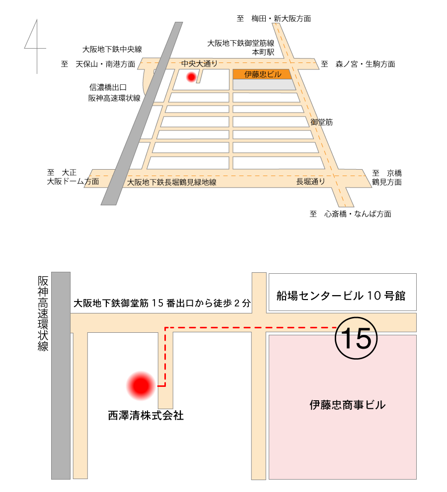 農業文化園・戸田川緑地｜ナゴヤ ポップアップアーティスト