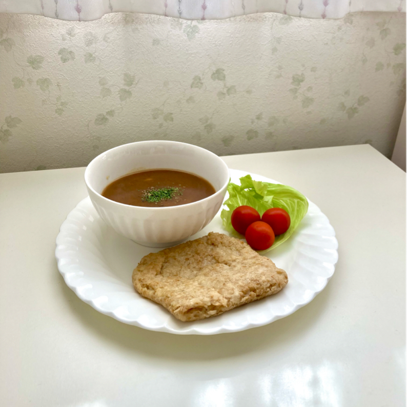 ナンとチーズナンの作り方。ホットケーキミックスとヨーグルトで簡単。 - LIFE.net