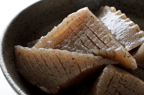 こんにゃくは賞味期限切れでも「1年」OK！秘訣は正しい保存にアリ - macaroni