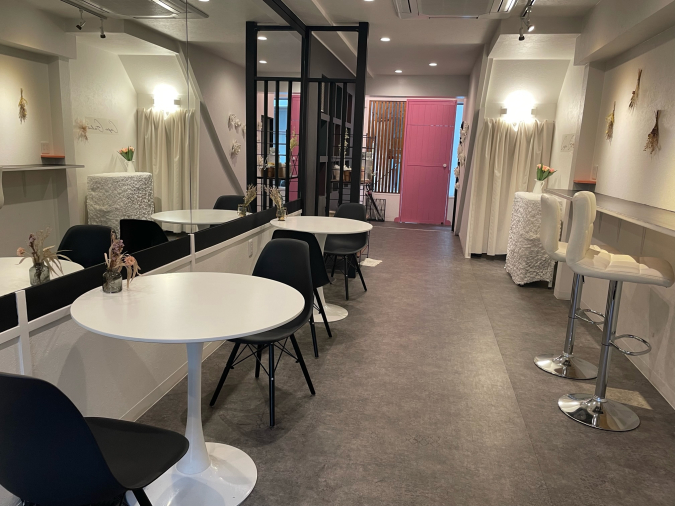 施設案内 │ 営業・施設案内 │ JR小倉シティ アミュプラザ小倉