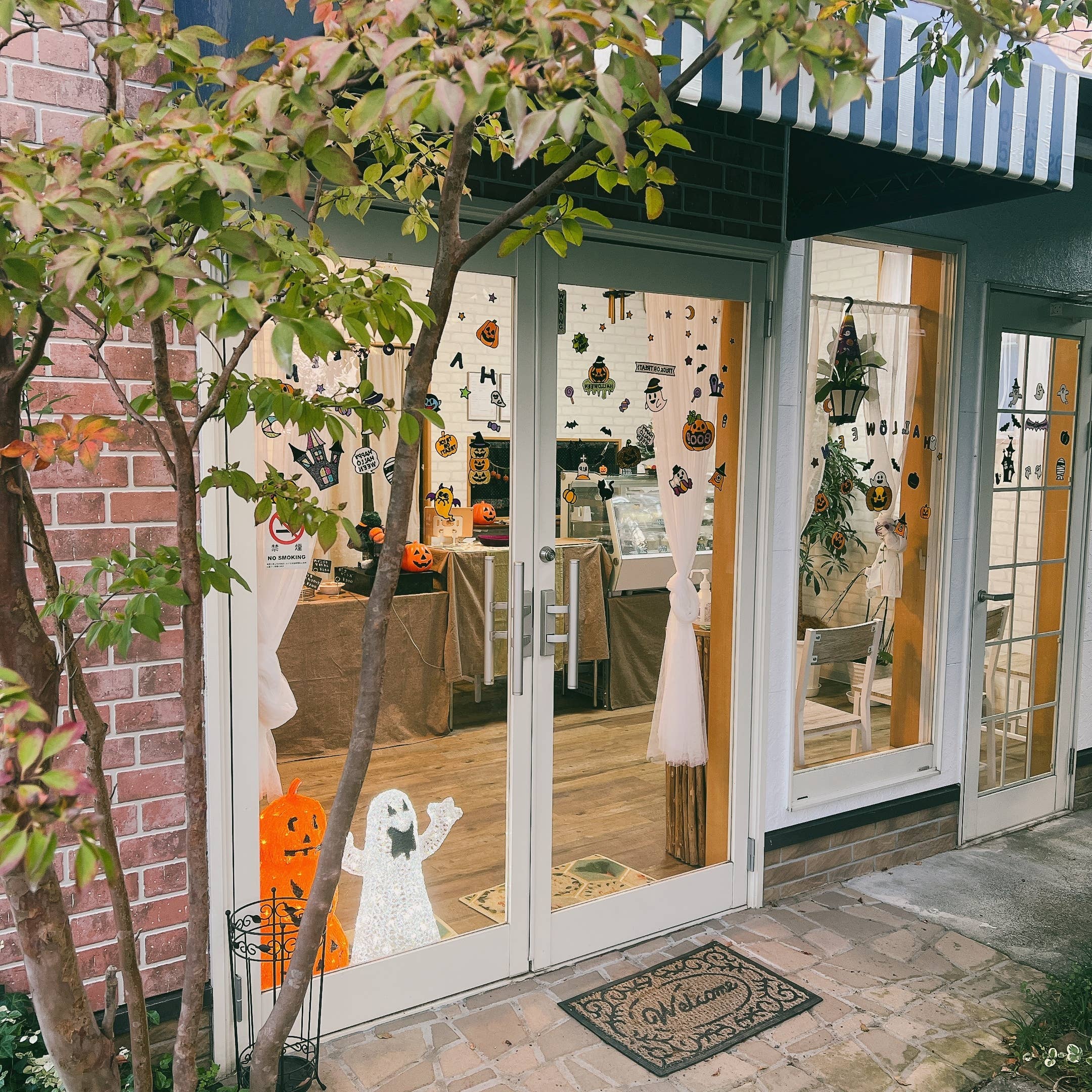 ブイヨンキッチン 平塚店 - 伊勢原 惣菜・デリ食べログ