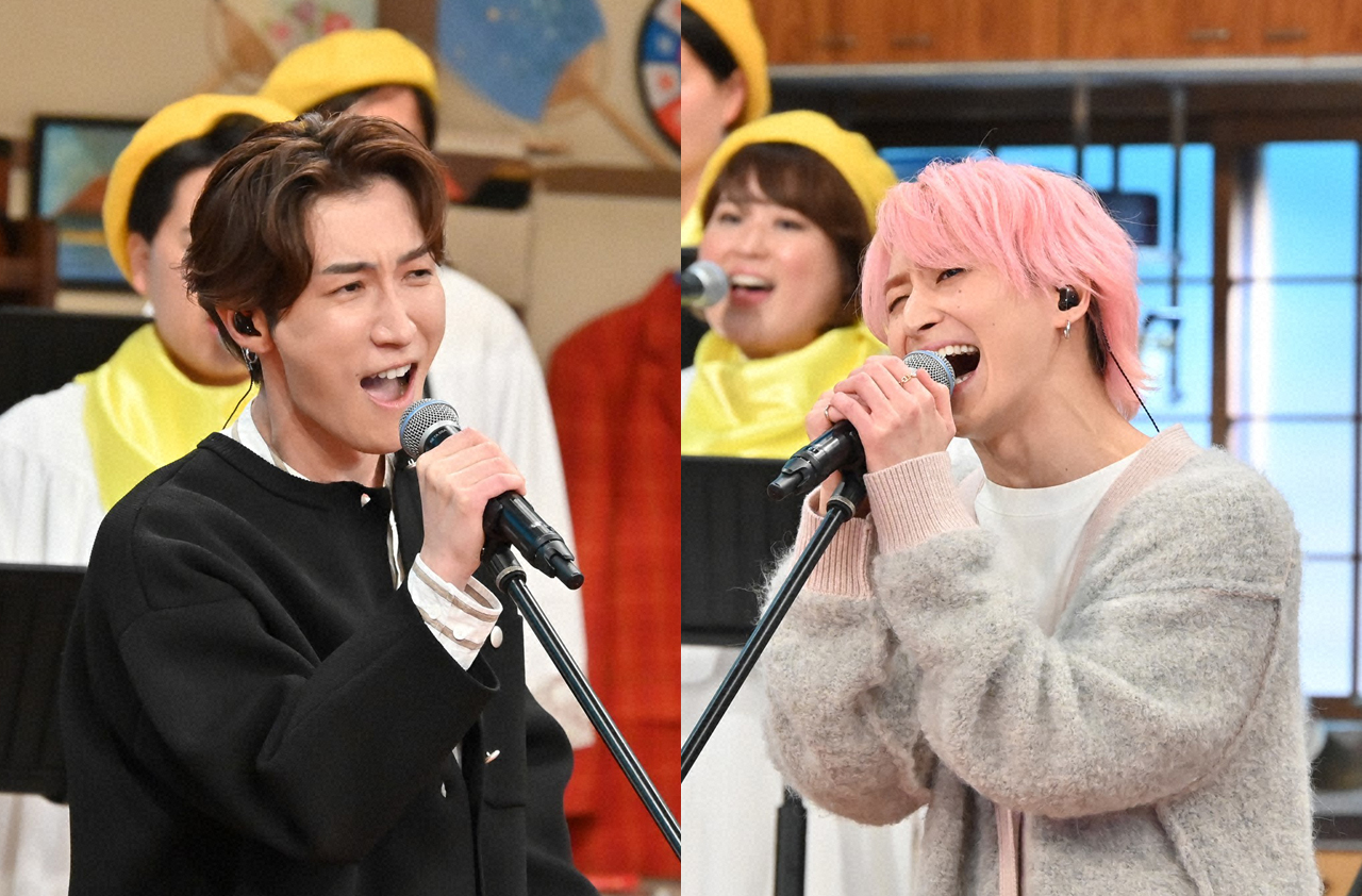 楽天市場ふるさと納税沖縄県産 沖縄アンチョビ 43g×4個アンチョビ 沖縄アンチョビ 魚 魚介類 オイル パスタ お取り寄せグルメお取り寄せ グルメ ご当地グルメ ご当地 ご飯のお供 ごはんのお供 漬魚 おつまみ 沖縄県産 沖縄 おきなわ 沖縄県 豊見城市 人気