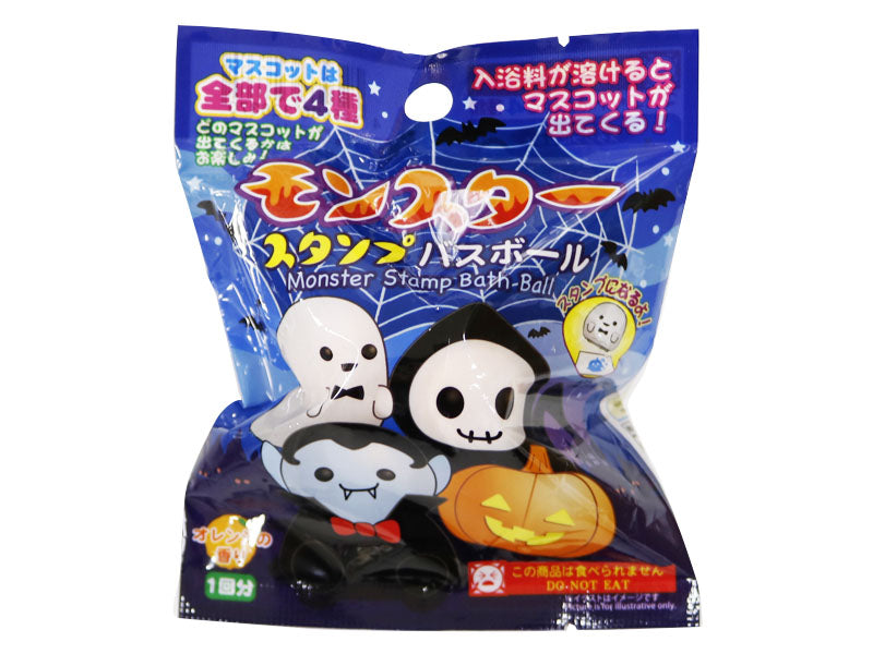 入浴剤はクナイプのバスミルクがお気に入りで長らく泡風呂ばかりだったんだけど、最近アルバイトを始めた息子からのリクエストできき湯を購入！時々使う『汗かきエステ気分』同様100均のドリンクボトルに収納🛀ジャストサイズで入って1回の使用料がキャップ1杯というミラクル✨ シンママライフ生活音asmr100均収納詰め替えasmrきき湯入浴剤