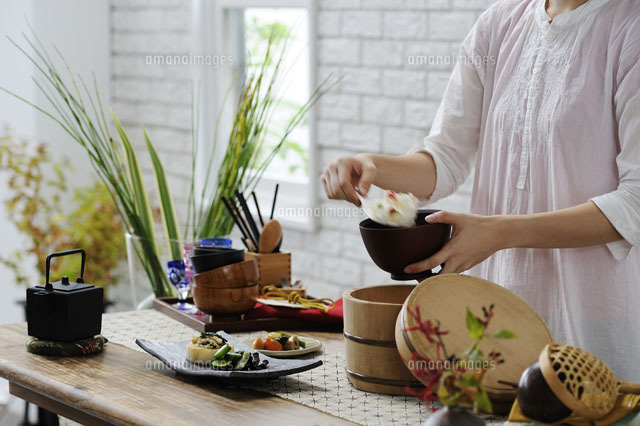 よそう、つぐ、それともご飯を盛り付けること、なんて言う？ 地域差アンケート全文表示 Jタウンネット