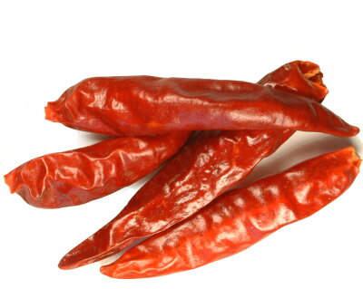 鷹の爪と唐辛子の違いって？プランターでの育て方や乾燥方法をご紹介