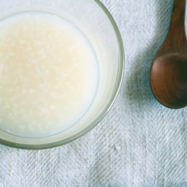 米麹&甘酒で作る簡単レシピ – MURO神楽坂 公式通販 米麹甘酒ギフトなら