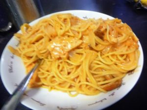 発見する喜び、知る喜び、食べる喜び - 野花南山荘