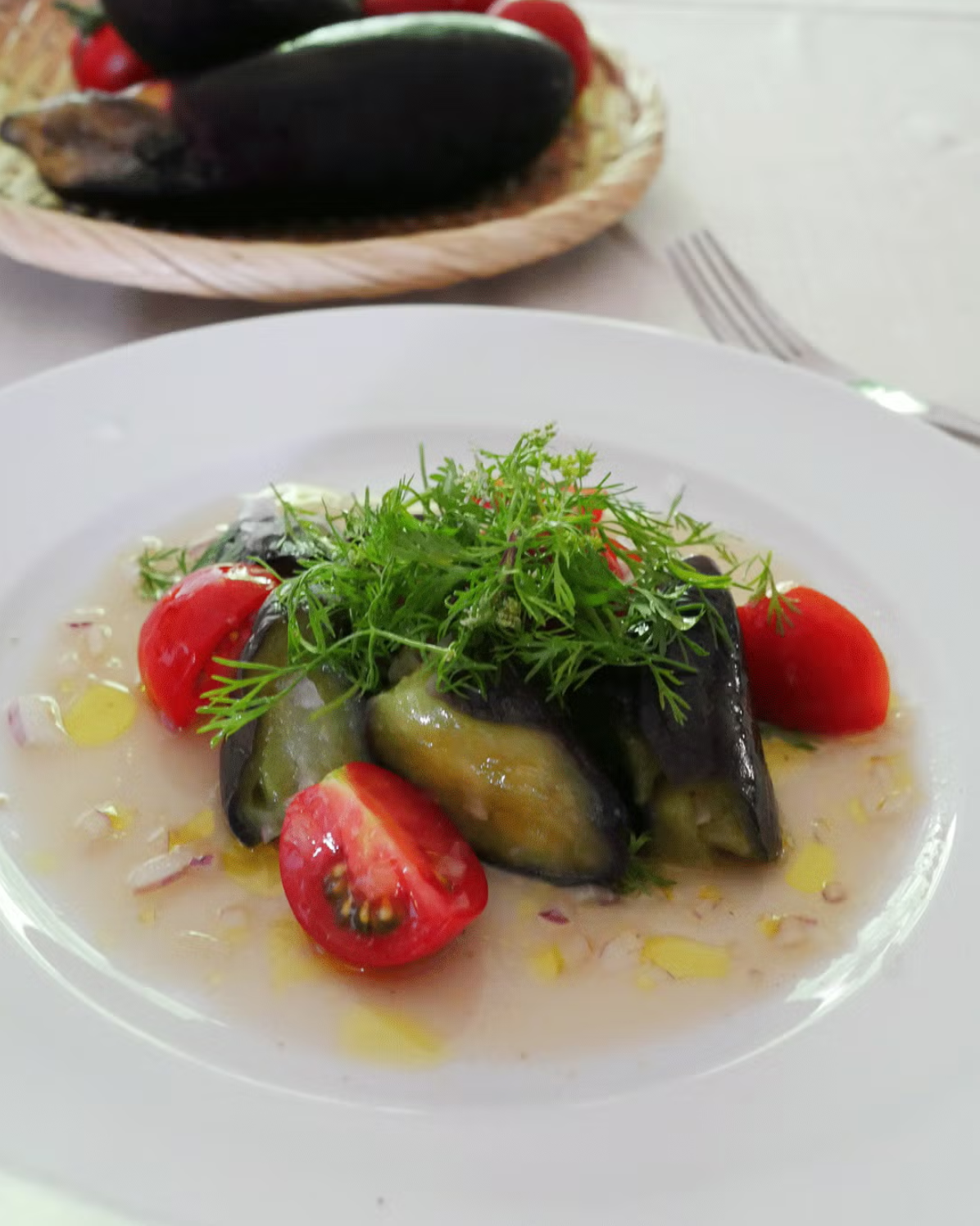 野口真紀の わたしの好きなトマト料理株式会社誠文堂新光社