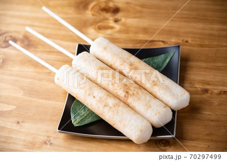 きりたんぽ」の写真素材671件の無料イラスト画像Adobe Stock