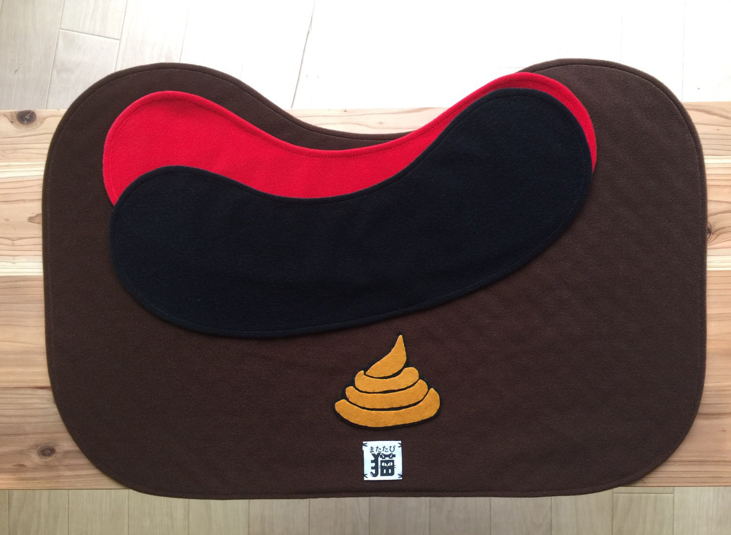 トイレマット フタカバー セット 通販 星空スヌーピー スヌーピー グッズ 2点 キャラクター トイレ蓋カバー トイレ マット トイレふたカバー貼るだけ 便所マット おしゃれ PEANUTS かわいい トイレ用品 トイレタリー インテリア 大人 可愛い -BACKYARD FAMILY