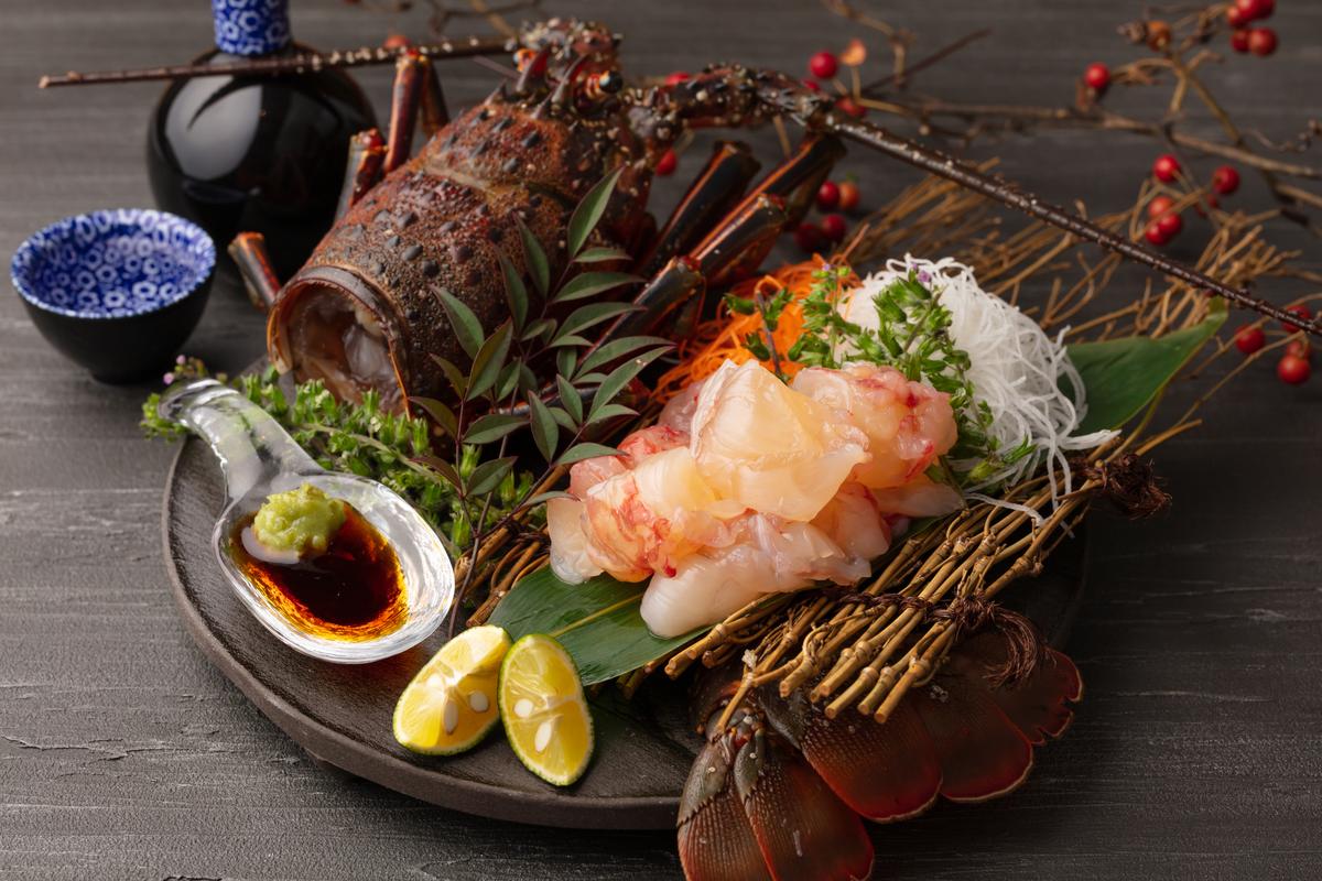 料理写真の撮影はライティングが命! おいしく撮るための5つのコツ - ココナラマガジン