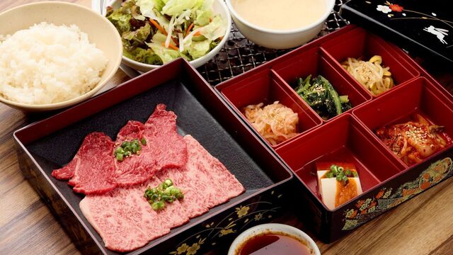 醍醐 Luz大森店 daigo omoritenのデリバリー ・持ち帰り メニューを見る 大田区 で 配達 ウーバーイーツ