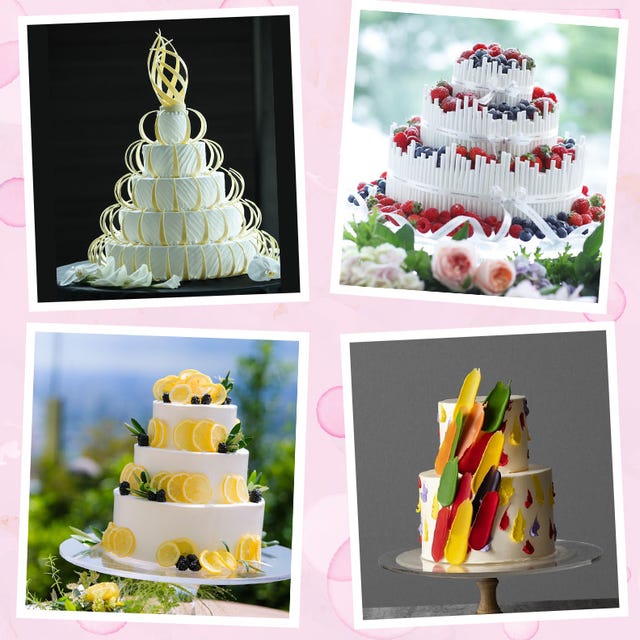 お手軽素材でかんたん手作り!クリスマスケーキレシピ集富澤商店オンラインショップ