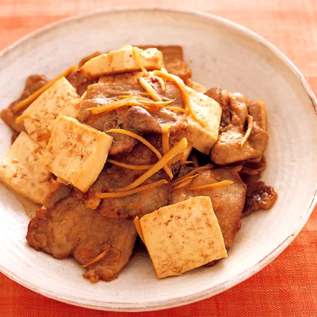 基本からアレンジまで！思わずつくりたくなる「アメリカンドック 揚げない」のレシピ集クックパッド