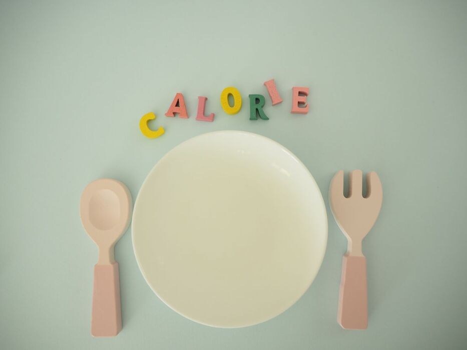 焼肉はダイエット中でも大丈夫！太らない食べ方のポイントを栄養士目線で分かりやすく解説WILL Body Make マガジン