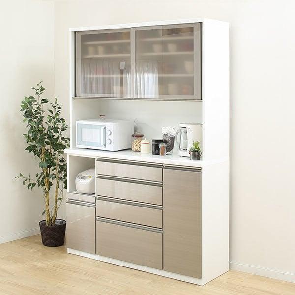 ニトリで見つけた☆子供も楽に使えるお買い得な食器５歳差姉妹とちくちく日記＋∞