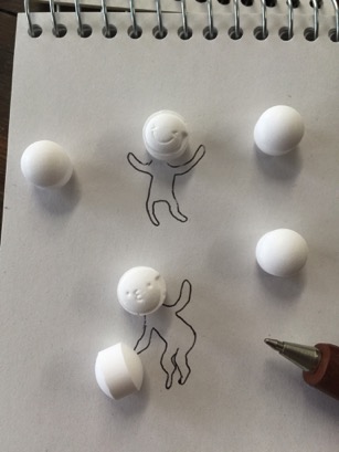 楽天市場 丸い ラムネの通販