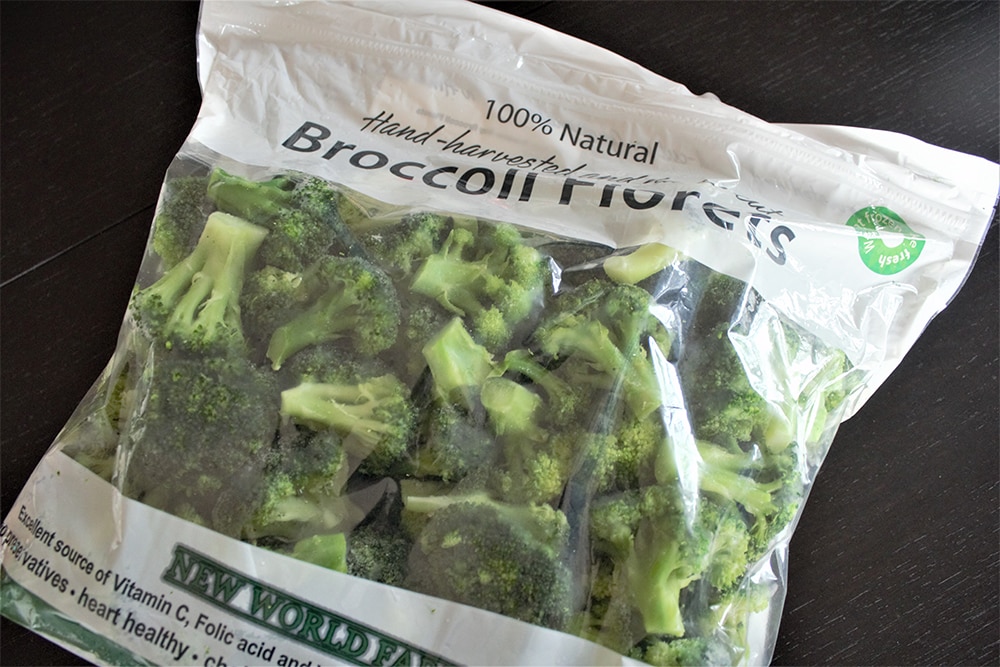 コストコ で買ってよかった！「シーフードアヒージョ」をおすすめする3つの理由サンキュ