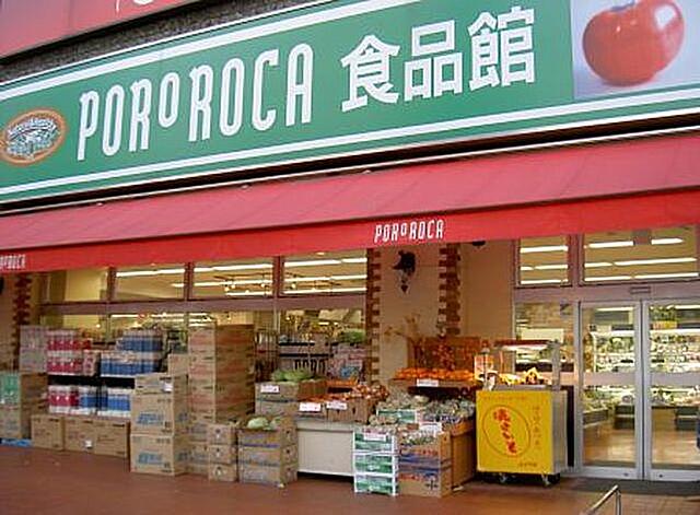 外観・共用部・周辺写真 カスタリア新宿夏目坂 旧名称：イプセ新宿夏目坂 東京メトロ東西線「早稲田」駅徒歩2分 新宿区 築浅 賃貸マンション空間建築ファクトリ