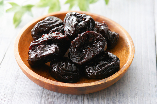 プルーン ブルーフル 1株 果樹苗 国華園 : 花と緑 国華園 - 通販 - Yahoo!ショッピング