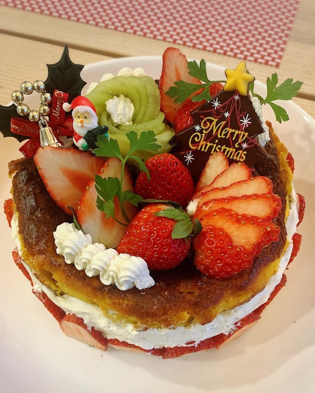 七海しょーすけ on X: 