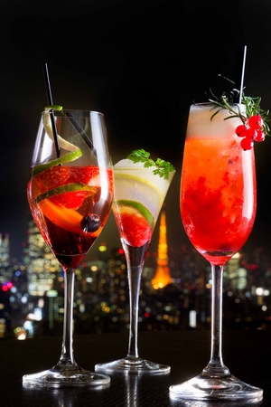 3,586 クリスマス カクテル Stock Photos, High-Res Pictures, and Images - Getty Imagesエッグノッグ, ホットワイン