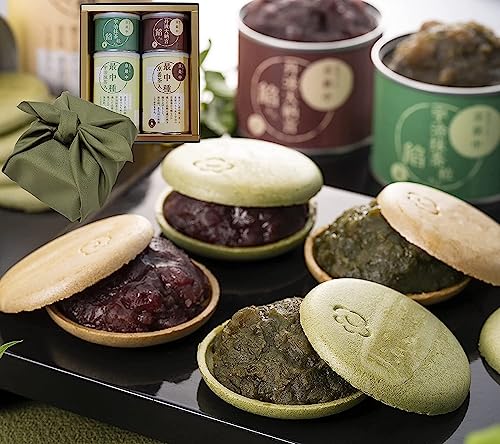 海外のお土産 ～各国の人気商品をお取り寄せ～stoory ストーリー HIS運営通販サイト