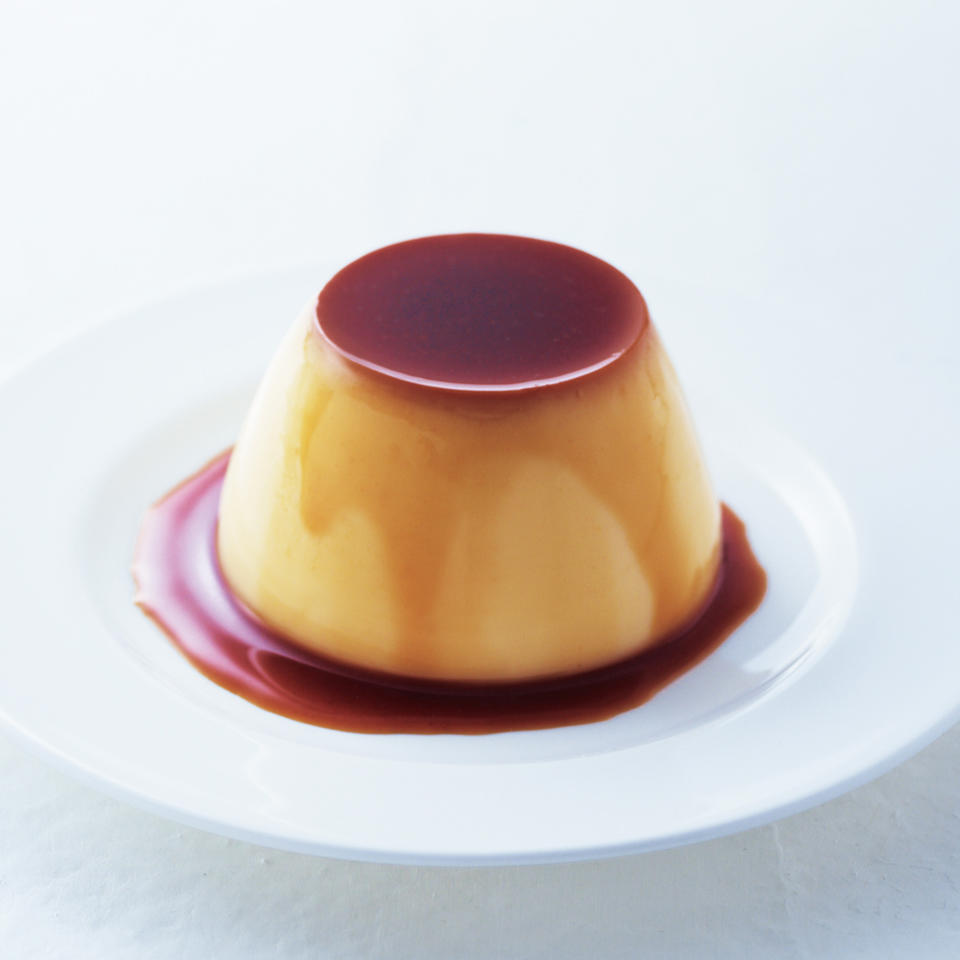 ぷるぷるプリンで“雪の妖精”シマエナガを表現 北海道産牛乳を使用の「シマエナガぷるぷるみるくぷりん」8月4日 月 より北海道限定で新発売株式会社タカチホのプレスリリース