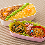 楽天市場 玄むす屋 玄米おはぎ 1個 冷凍おはぎ レンジ解凍 自然解凍 玄米 おはぎ お萩 ぼたもち 和菓子 玄米スイーツ 国産 餅米 もち米発芽玄米 自家製あんこ 手作りあんこ あんこ 粒あん あんスイーツ あん和菓子 玄むす : 玄米おむすび玄むす屋 楽天市場店