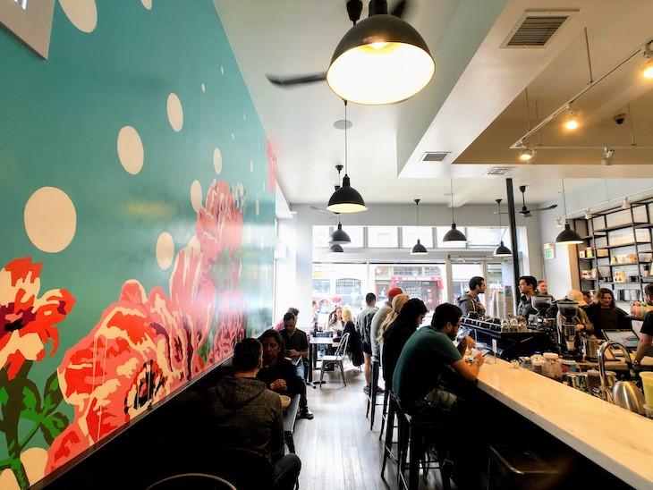 LUNCH MENU 11:00〜14:00湖西市 浜名湖 カフェ 自家製パン シフォンケーキ フロランタン cafenightcafe モーニング ランチ 夜カフェ 湖西市カフェ 湖西市cafe takeout テイクアウト 週替りメニュー シュクレメニュー ランチ lunch ドリンク drink ハンバーガー