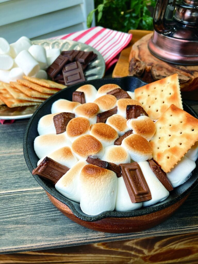 子どもに人気の「バーベキューの食べ物」ランキング！ 肉・魚・野菜から変わり種食材＆スイーツまでHugKum はぐくむ