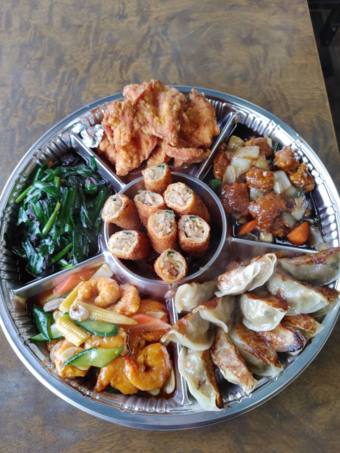 福島駅のランチ・お昼ご飯。編集部が厳選したおしゃれで美味しいレストラン - OZmallレストラン予約