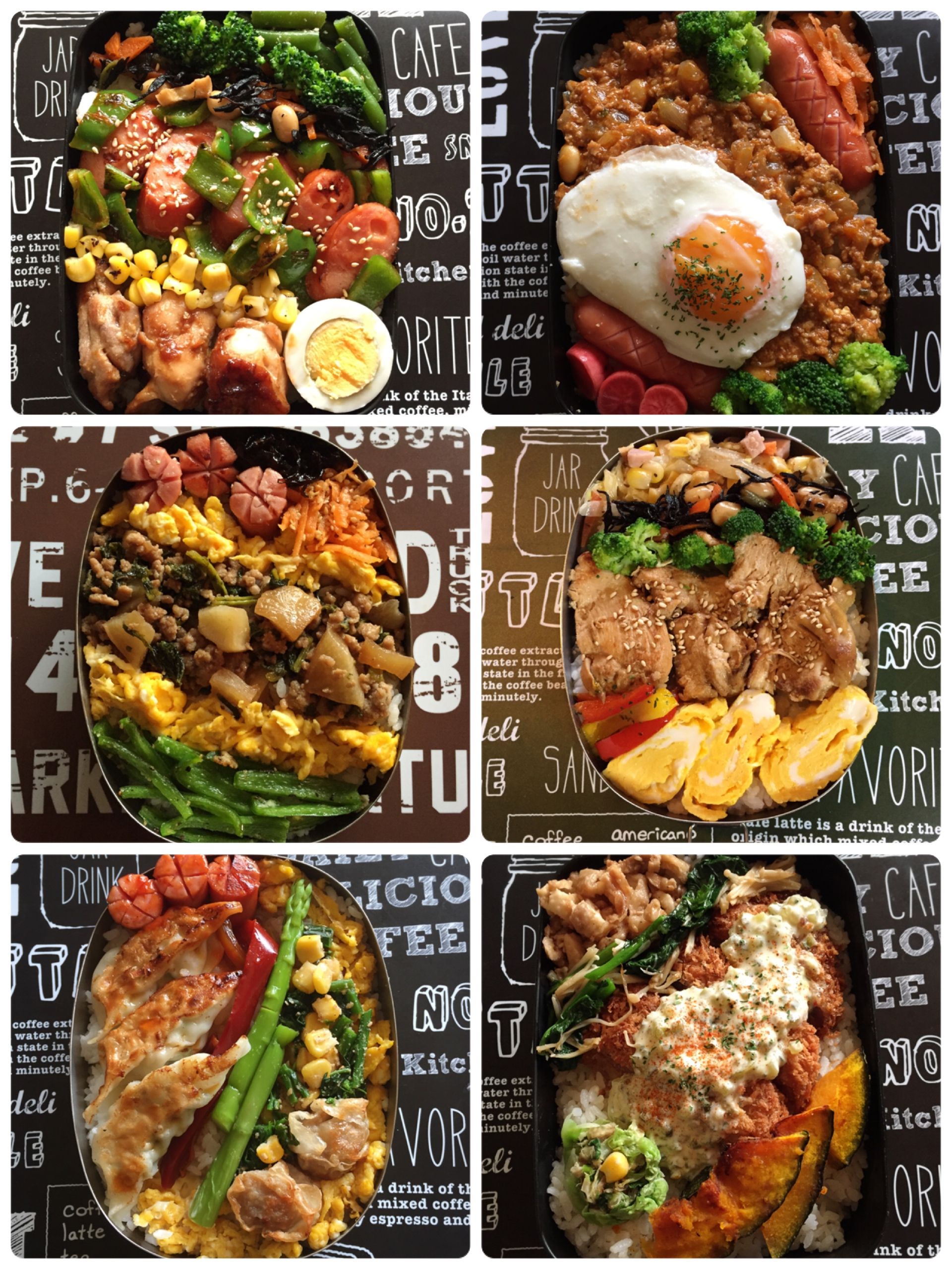 シーアスパラガス②医療法人社団NWC なかやま歯科医院