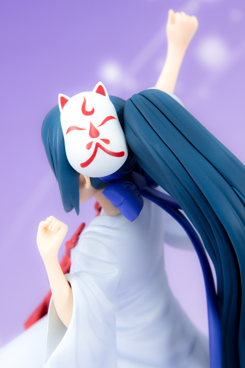 ワンピーフィギュア POP トラファルガー・ロー 女体 非公認