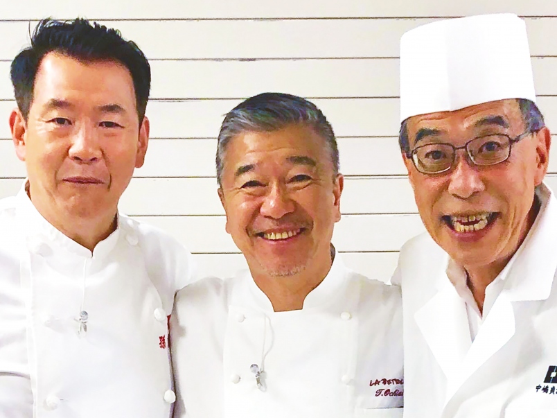 あさイチ ピリ辛温やっこレシピ 尾身奈美枝てれネタ